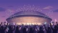 【追記｜2026年5月27日】14thバスデーライブ閉幕、夏ツアー＆新章へ