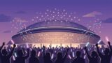 【追記｜2026年5月27日】14thバスデーライブ閉幕、夏ツアー＆新章へ