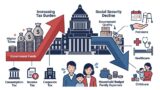 「3月時点71.8%」→「2か月で大反転」した支持率ドラマを記録すべき