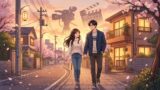 小芝風花と小関裕太が交際＆同棲5年！熱愛発覚の真相とこれまでの共演歴まとめ【2026年4月速報】