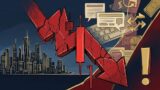 はてな（3930）不正送金事件【2026年5月最新】追記情報＋SEO