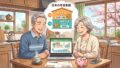 春カラオケおすすめ曲20選！2026年最新版｜桜ソングから定番・最新ヒットまで厳選