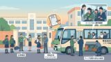 【追記】磐越道バス事故　その後の最新情報まとめ（2026年5月10日時点）