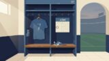 三笘薫の名前がない――W杯メンバー26名発表で響いた”沈黙”の理由
