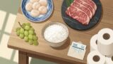 ふるさと納税 人気返礼品ランキング——“ポイント終了後”の本当に得する選び方