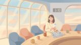 水卜麻美アナとZIP！——“理想の上司”の総合司会が紡ぐ朝の空気