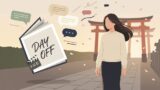 沢尻エリカの現在｜40歳の今、何があったのか——「別に」騒動から復帰、20年ぶり写真集『DAY OFF』まで全網羅