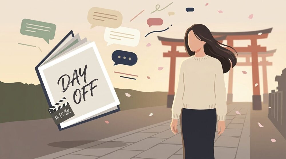 沢尻エリカの現在｜40歳の今、何があったのか——「別に」騒動から復帰、20年ぶり写真集『DAY OFF』まで全網羅