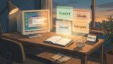 toolプラス（tool+）が事実上の終焉へ｜サイドライン社解散の経緯と、購入者・これから検討する人が今すべきこと
