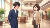 恋に不器用な男の軌跡。大野智主演『世界一難しい恋』を今すぐ楽しむ完全ロードマップ