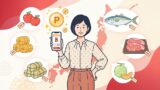 楽天ふるさと納税は「もう損」なのか？ポイント廃止後の今と楽天ペイ攻略法をプロ視点で解説