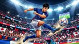 ワールドカップ2026 日本代表 最新情報まとめ