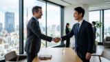 ハイクラス転職「コトラ」の評判は本当？金融・コンサル特化の実態と使うべき人