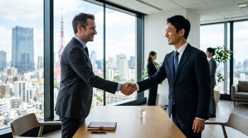 ハイクラス転職「コトラ」の評判は本当？金融・コンサル特化の実態と使うべき人
