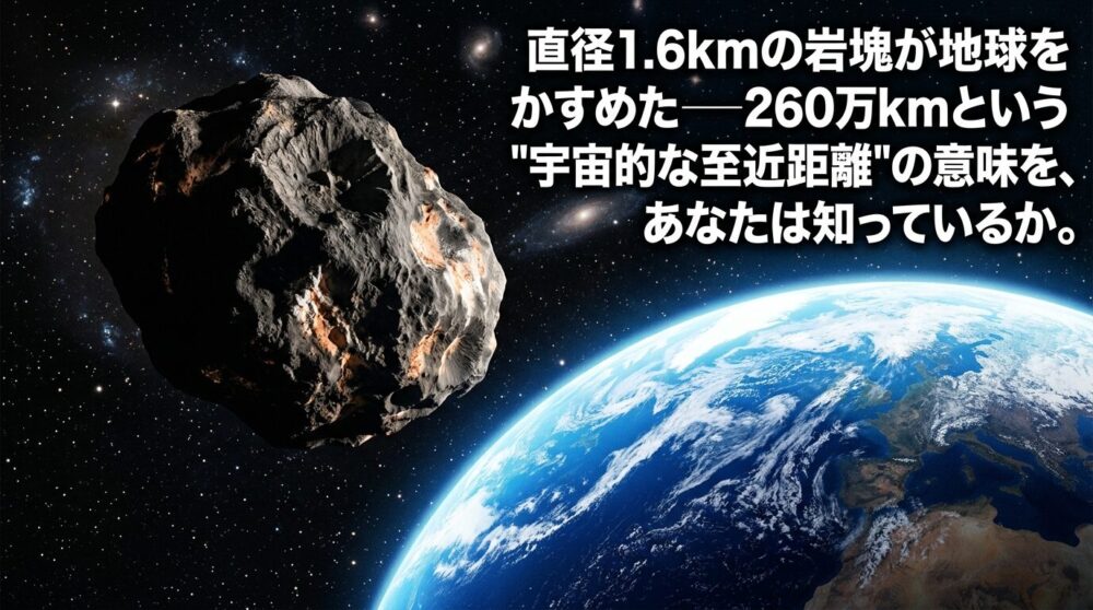 大谷翔平 × ダルトン・ラッシング｜バッテリー”ズレ”騒動の真相と2026シーズン最新成績まとめ