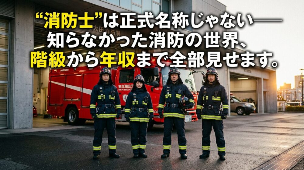 藤井サチの旦那・結婚・実家・父・兄弟は？藤井リナとの関係も徹底まとめ