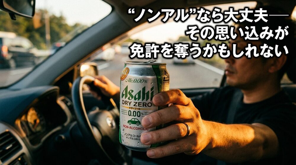 ラストコールコレクション2026、一夜で崩壊した全真相