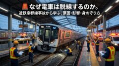 【副業・フリマ必見】メルカリ・ココナラの確定申告は必要？20万円ルールを徹底解説