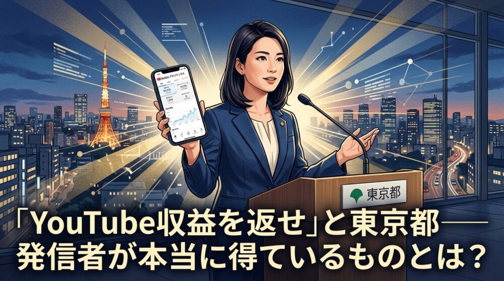 【速報】近鉄京都線で脱線｜なぜ起きる？原因・影響・身を守る方法まで徹底解説