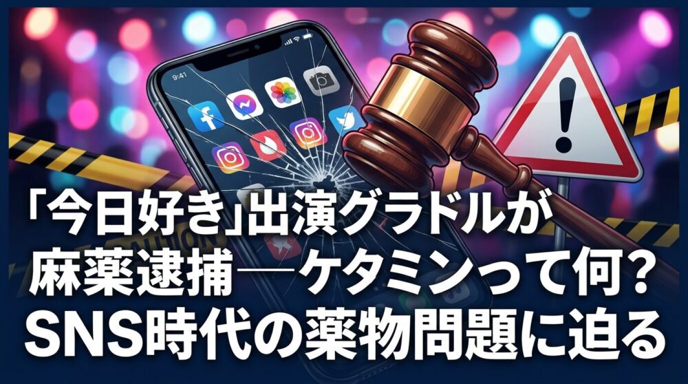 【速報】中国が日本の20団体を輸出規制リストに追加──計40社、何が変わる？