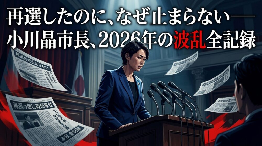 【速報】亀梨和也×田中みな実　結婚＆妊娠発表──令和のタッチ、ついにゴールイン