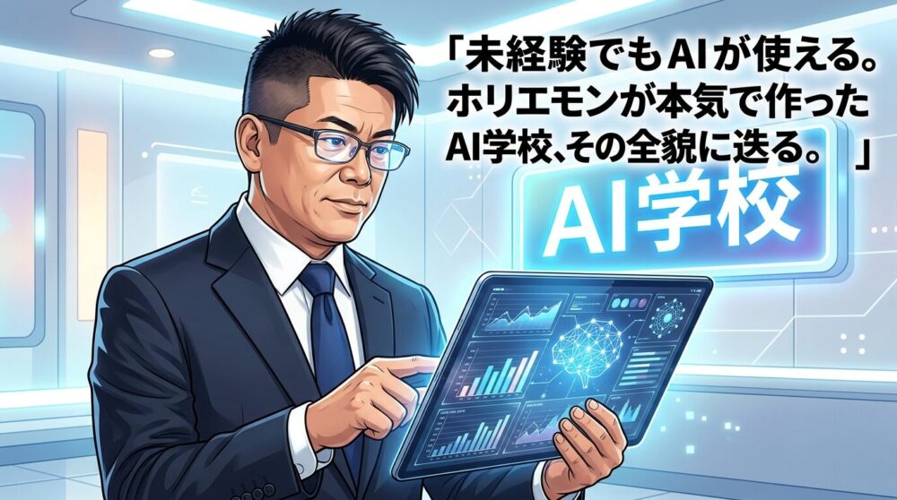 小川晶・前橋市長、今年だけで何度目だ──2026年、問題が止まらない理由