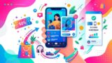 TikTok Shopとは？「見つけて買う」新感覚ショッピングの使い方と安全に買うコツ