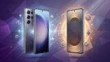 Galaxy S25 Ultraは今が買い時｜S26 Ultraと比べて分かる“お得感”