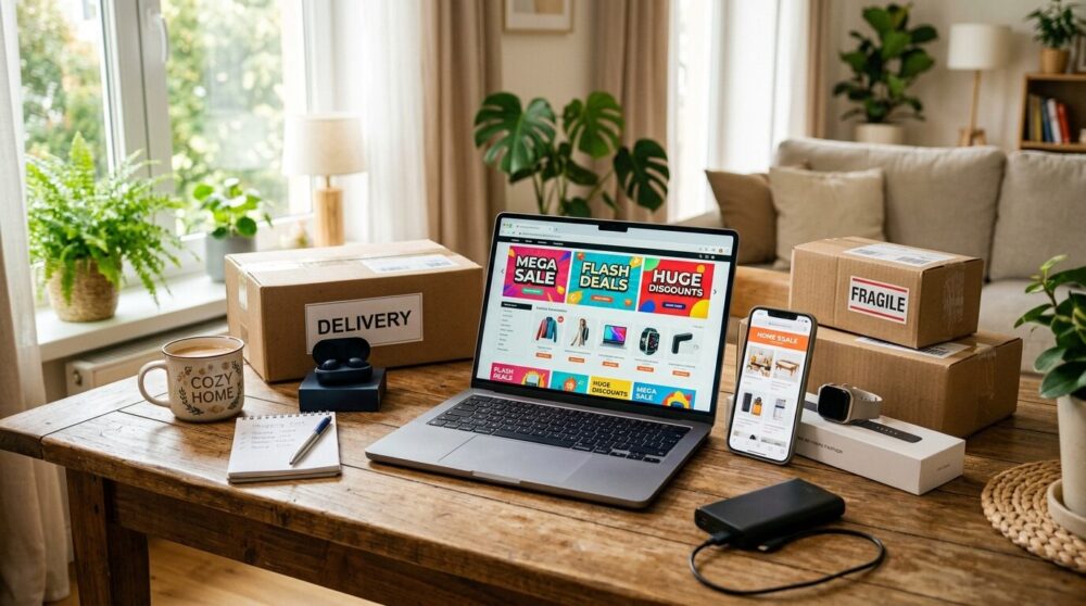Amazonプライムデー2026はいつ？日程予想とお得な準備・狙い目商品まとめ
