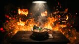 ホリエモンはなぜ炎上を繰り返す？SUSURU・リュウジ・青汁王子との“食バトル”総まとめ
