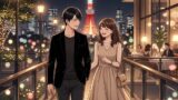 長尾謙杜、元E-girls稲垣莉生と熱愛報道！文春砲の全真相
