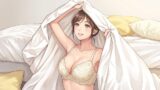 てんちむ最新まとめ｜三崎優太と電撃婚、元カレ溝口に苦言、過去のAV告白まで一気に解説