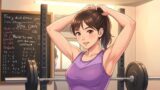 吉田知那美の現在がアツい
