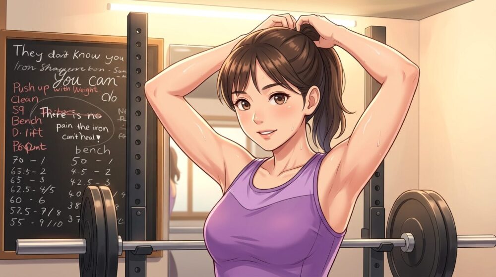 吉田知那美の現在がアツい