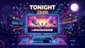 【今夜23時】ニンダイ 2026.6.9 速報まとめ＆発表タイトル予想｜Switch 2の本命が来る