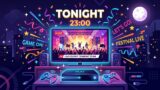 【今夜23時】ニンダイ 2026.6.9 速報まとめ＆発表タイトル予想｜Switch 2の本命が来る