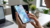 【WWDC 2026速報】iOS 27の新機能まとめ｜Siri AI全面刷新で何が変わる？対応機種も解説