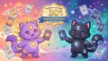 【2026年版】ポケカ30周年「MEGA 30th CELEBRATION」抽選＆予約まとめ｜マイナンバー本人確認の衝撃