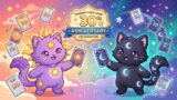 【2026年版】ポケカ30周年「MEGA 30th CELEBRATION」抽選＆予約まとめ｜マイナンバー本人確認の衝撃