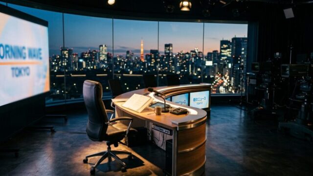 中丸雄一は今“何した”の？ 不祥事から復帰までの全真相