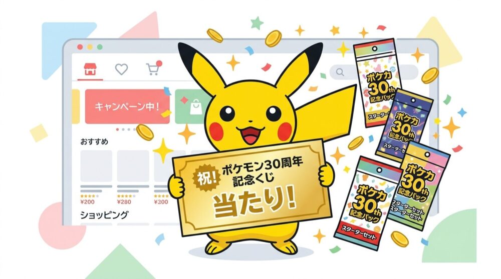 🍔 マクドナルド「VIVA！ワールドマック」本日スタート——全8品＋コレクタブルカップを完全攻略