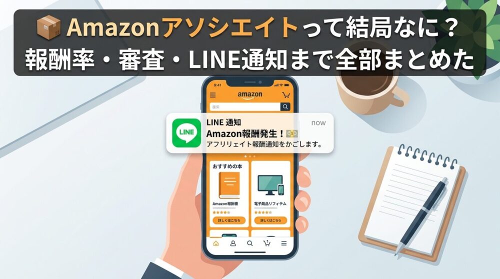 🍔 マクドナルド「VIVA！ワールドマック」本日スタート——全8品＋コレクタブルカップを完全攻略