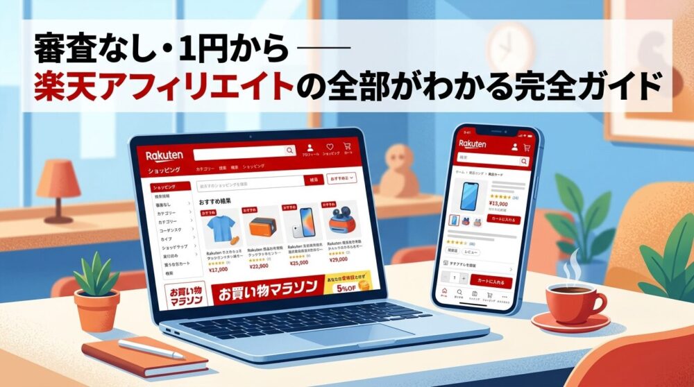 波瑠が高杉真宙と結婚・出産 元カレ遍歴と「わたしのお嫁くん」の縁を全まとめ