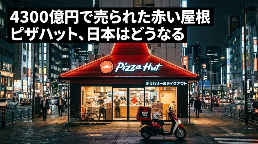 著作権法改正で何が変わった？ブロガー・ライターが今すぐ確認すべきこと