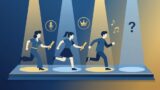 SMAP→嵐の次に「国民的アイドル」になるのは誰か