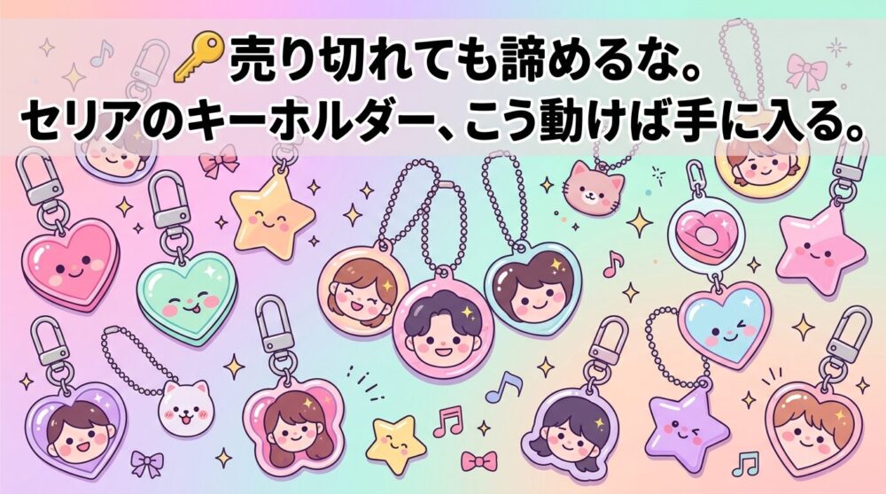 ポケモンセンターオンライン完全ガイド　30周年新商品・送料・支払い・登録まで全部まとめた