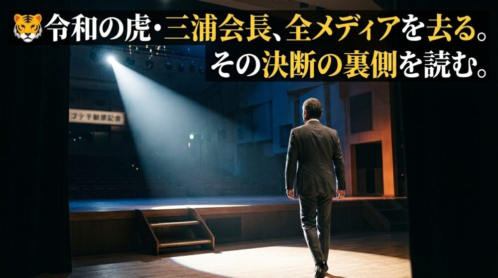 自営業者がAudibleを使うべき理由｜移動時間が「学習時間」に変わった話