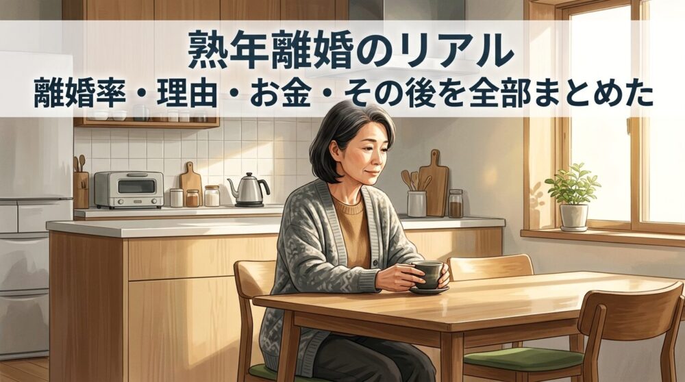 自営業者がAudibleを使うべき理由｜移動時間が「学習時間」に変わった話