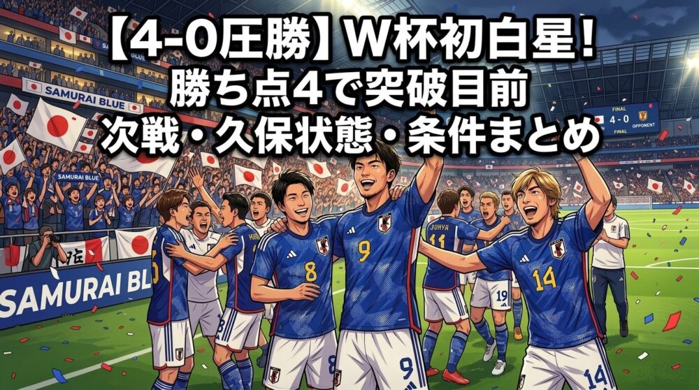高市 vs 石破「首相が変わって、日本は変わったのか？」
