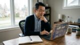 「AI失業」は本当に来るのか？最新データで冷静に検証